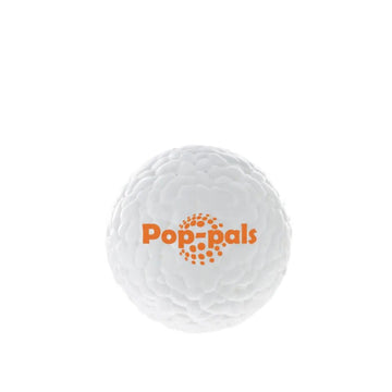 Gigwi Pals High Bounce Ball