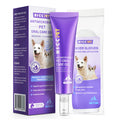 HICC Pet® Antimicrobial Oral Care Gel for Dogs & Cats