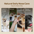 HICC Pet® Nose Butter for Dogs & Cats