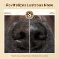 HICC Pet® Nose Butter for Dogs & Cats