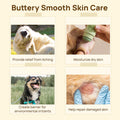 HICC Pet® Skin Soother for Dogs & Cats