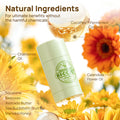 HICC Pet® Skin Soother for Dogs & Cats