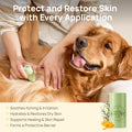 HICC Pet® Skin Soother for Dogs & Cats