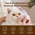 HICC Pet® Tear Stain Remover for Dogs & Cats