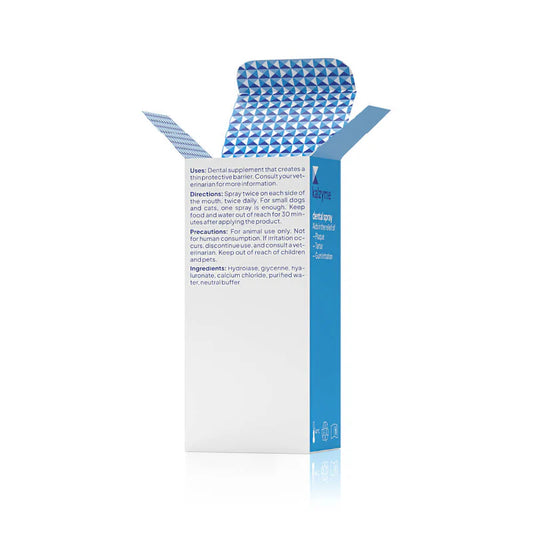 Kalzyme Dental Spray 30ml