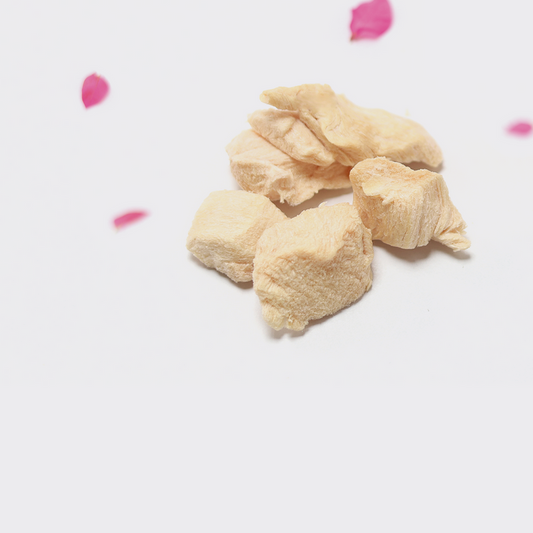 Taki Chicken Breast 50g