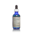 Adored Beast Liver Tonic supports liver detoxification and cell regeneration ingredient