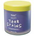 Notti But I Have Tear Stains eye support powder tub (90g)