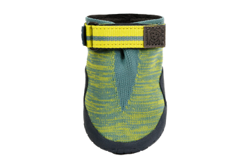 Ruffwear Hi & Light™ Trail Shoes Dog Booties