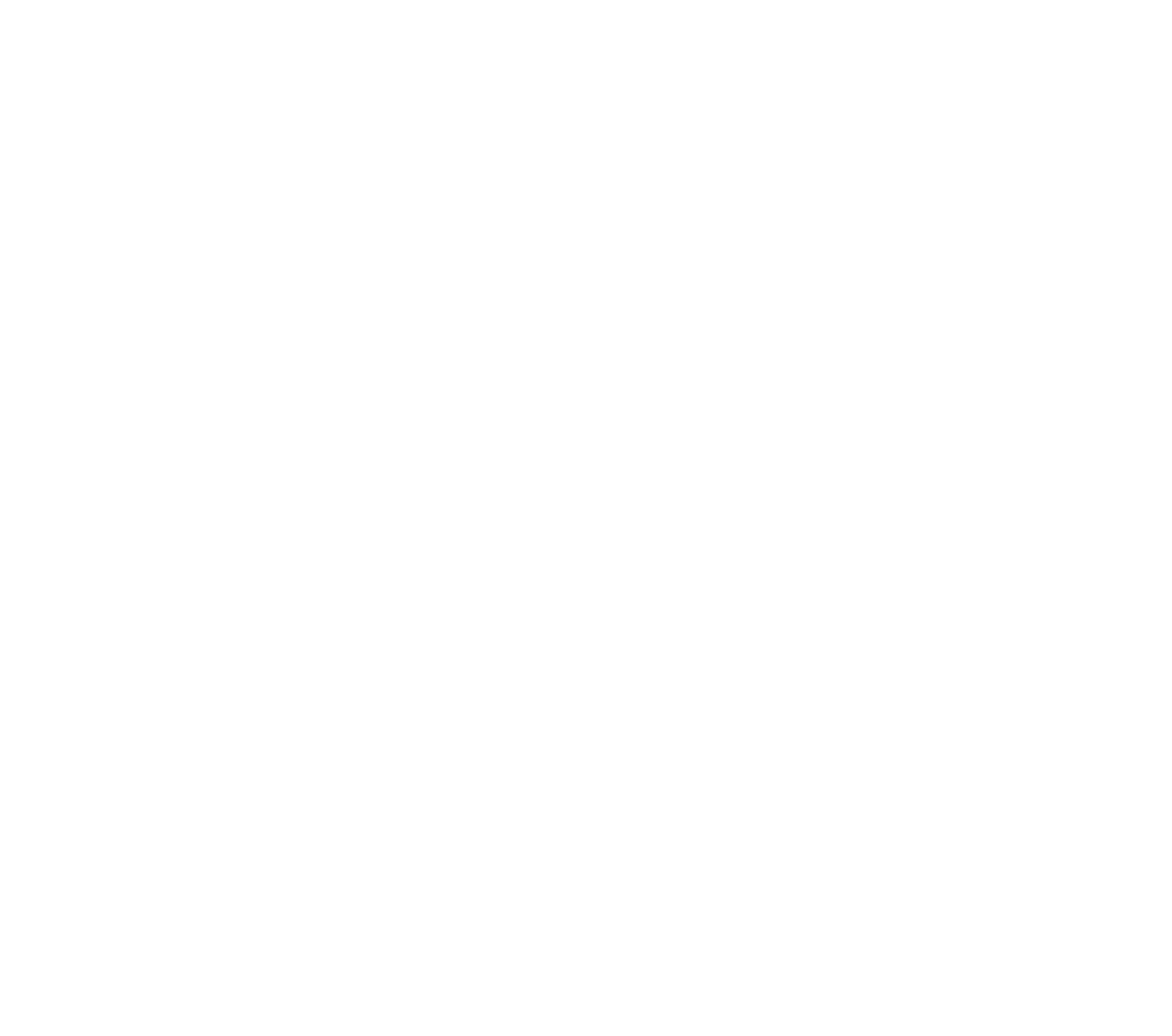 pawmrkt.com 