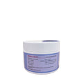 PetCubes Digestive Aid powder close-up showing supplement ingredients