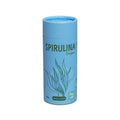 PetCubes Spirulina Supplement for Dogs and Cats, 50g bottle