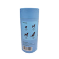 PetCubes Spirulina Supplement feeding instruction