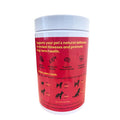 PetCubes Longevity Boost show how to combat illnesses and promote long term health.