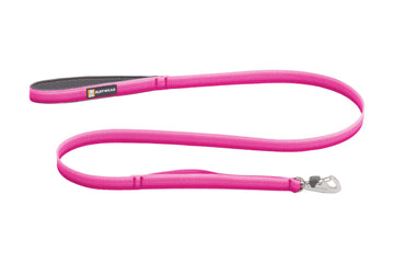 Ruffwear Front Range Dog Leash