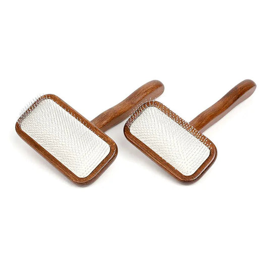 Maximilian Pet Grooming Combs Small | Large