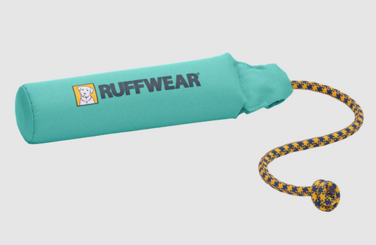 Ruffwear Lunker™ Toy Medium