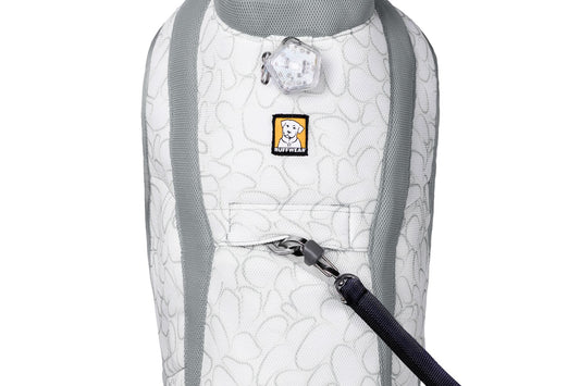 Ruffwear Swamp Cooler Cooling Vest for Dog