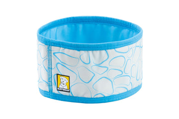 Ruffwear Swamp Cooler Neck Gaiter