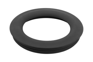 Ruffwear Basecamp Anti-Splash Ring - Basalt Gray