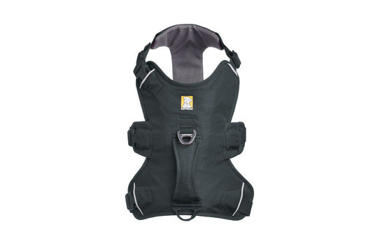 Ruffwear Web Master Harness for Dogs