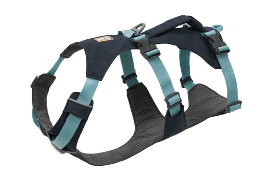 Ruffwear Flagline Harness for Dogs