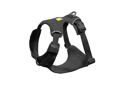 Ruffwear Front Range Flex Harness for Dogs