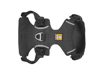 Ruffwear Front Range Flex Harness for Dogs