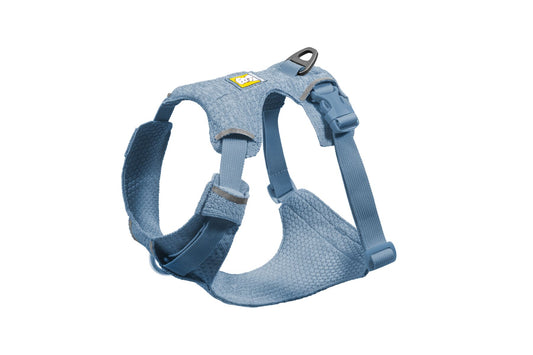 Ruffwear Front Range Flex Dog Harness