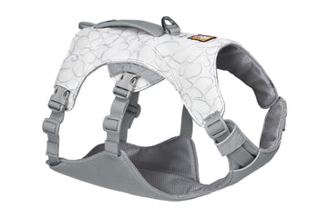 Ruffwear Swamp Cooler Harness for Dogs