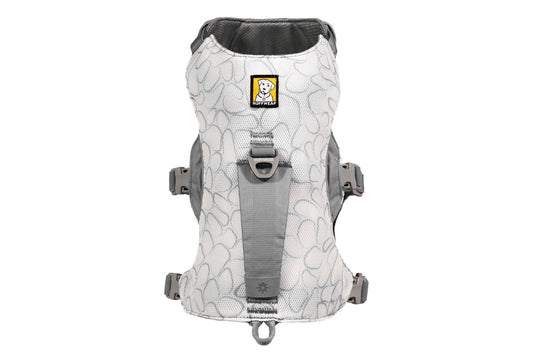 Ruffwear Swamp Cooler Harness for Dogs