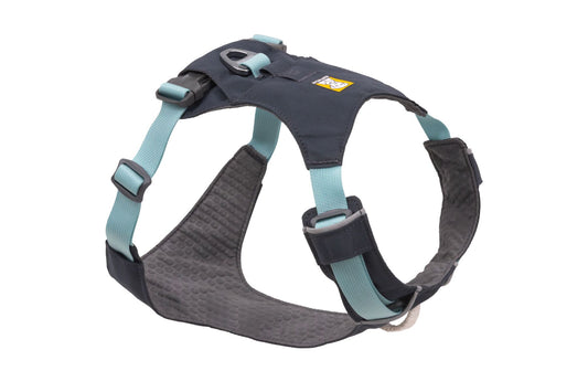 Ruffwear Hi & Light Harness for Dogs
