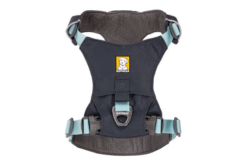 Ruffwear Hi & Light Harness for Dogs