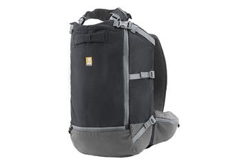 Ruffwear Hitch Hiker Dog Backpack Carrier