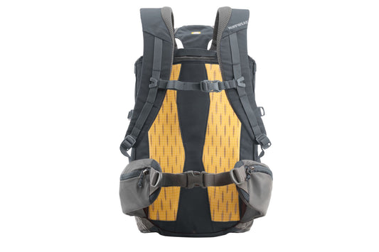 Ruffwear Hitch Hiker Dog Backpack Carrier