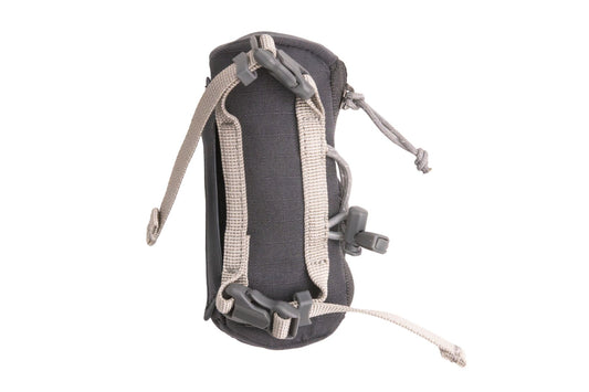 Ruffwear Stash Bag Mini Dog Waste Bag Holder