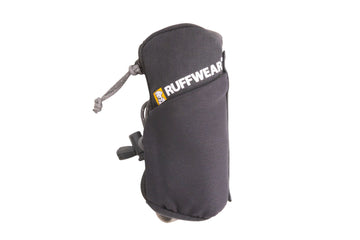 Ruffwear Stash Bag Mini Dog Waste Bag Holder
