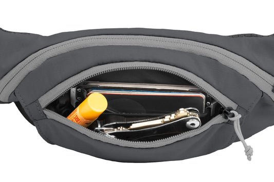 Ruffwear Home Trail Hip Pack Bag