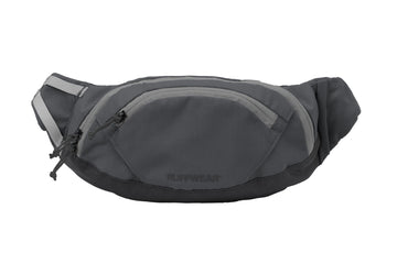Ruffwear Home Trail Hip Pack Bag