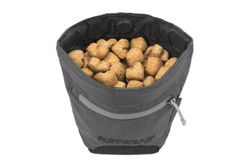 Ruffwear Treat Trader Dog Treat Pouch