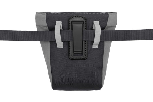 Ruffwear Treat Trader Dog Treat Pouch