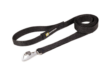 Ruffwear Front Range Flex Dog Leash