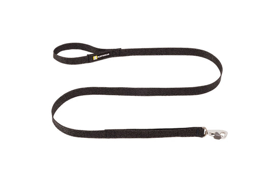 Ruffwear Front Range Flex Dog Leash