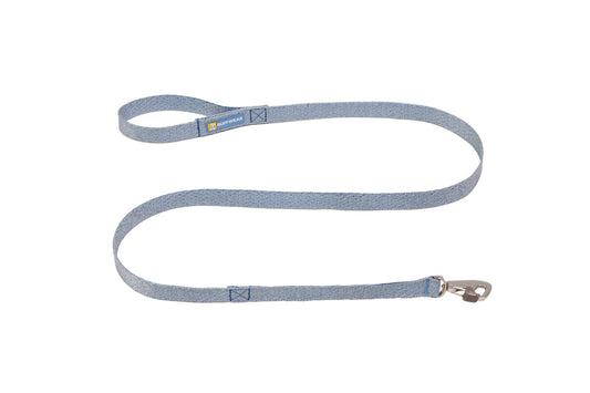 Ruffwear Front Range Flex Dog Leash