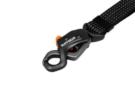 Ruffwear Ridgeline Dog Leash