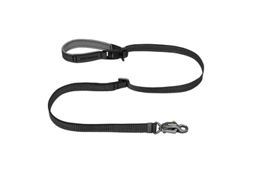 Ruffwear Ridgeline Dog Leash