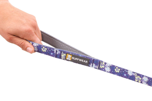 Ruffwear Front Range Dog Leash