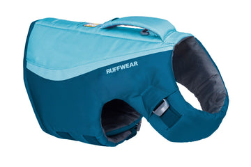 Ruffwear Float Coat Dog Life Jacket