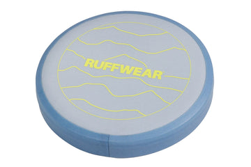 Ruffwear Camp Flyer Dog Toy