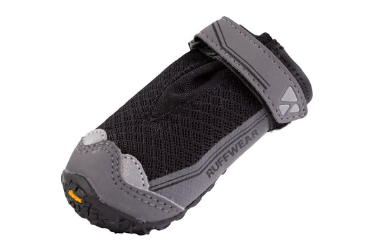 Ruffwear Grip Trex All Terrain Dog Boots